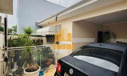 Casa com 3 quartos, sendo 2 suítes, super aconchegante no Recanto dos pássaros