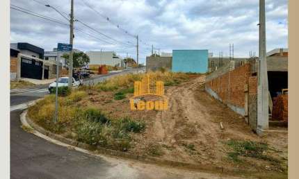 Casa comercial à venda no Loteamento Portal da Aliança, São João da Boa Vista 