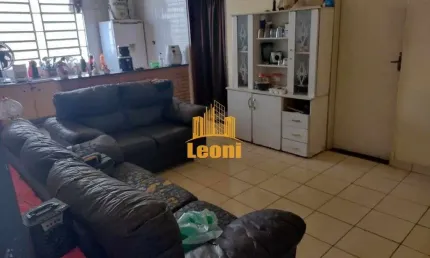 Chácara/Rancho na beira do Rio Jaguari com 1000 m2 na Serra da Paulista