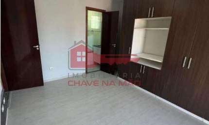 Casa com 4 quartos à venda no Jardim, Santo André , 106 m2 por R$ 648.000