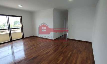 Apartamento com 3 quartos à venda no Fundação, São Caetano do Sul , 95 m2 por R$ 673.000