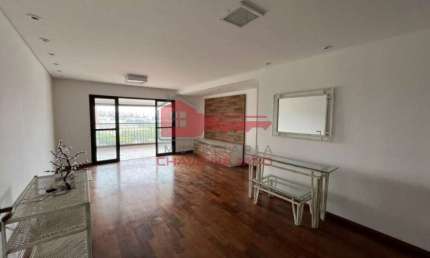 Apartamento com 3 quartos à venda no Anchieta, São Bernardo do Campo , 138 m2 por R$ 1.050.000