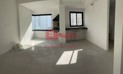 Apartamento com 3 quartos para alugar no Campestre, Santo André , 79 m2 por R$ 4.900