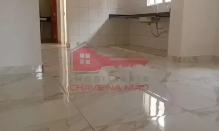 Casa com 3 quartos à venda na Vila Homero Thon, Santo André , 188 m2 por R$ 840.000