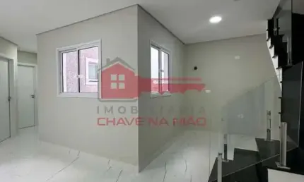 Apartamento com 2 quartos à venda na vila linda, santo andré , 62 m2 por r$ 550.000