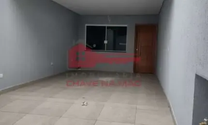 Apartamento com 3 quartos à venda na Vila Curuçá, Santo André , 170 m2 por R$ 898.000
