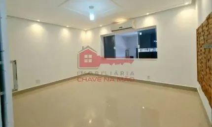 Casa com 3 quartos à venda na Vila Alpina, Santo André , 250 m2 por R$ 1.350.000
