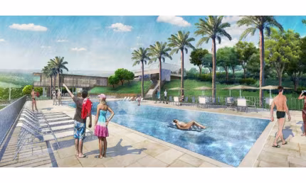 Condominio Verana , o lote que você queria pelo melhor preço.
