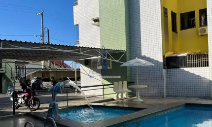 Excelente oportunidade na cidade dos funcionários .