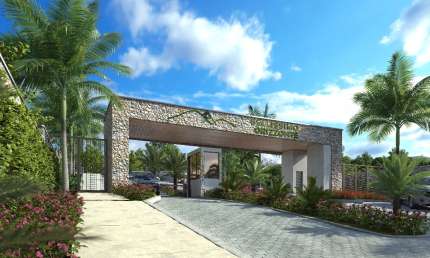 Residencial Bellissimo Orizzonte – Viva com Qualidade de Vida e Lazer Completo