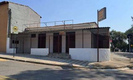 Salão Comercial para Locação em Sorocaba, Jardim Simus