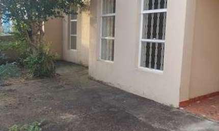 Casa para Venda em Sorocaba, Jardim Emília, 4 dormitórios, 2 suítes, 4 banheiros, 4 vagas