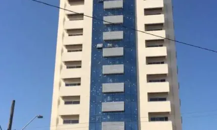 Comercial para Locação em Sorocaba, Jardim do Paço, 1 vaga
