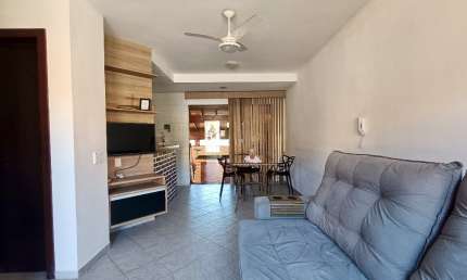 Linda Casa à Venda no Condomínio Varandas de Búzios – 22