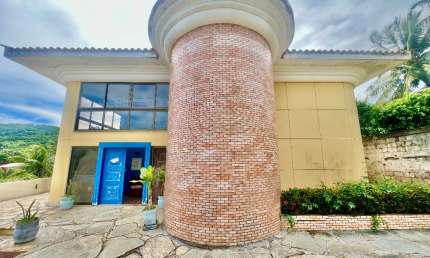 Casa com 3 quartos à venda na Armação dos Búzios, 00, João Fernandes, Armação dos Búzios