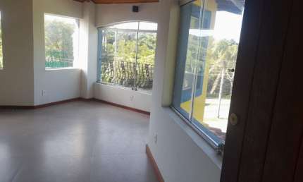 Sala comercial com 1 sala para alugar na Avenidam Jose Bento Ribeiro Dantas, 815, Portal da Ferradura, Armação dos Búzios