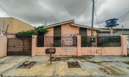 Casa com 4 quartos à venda em São Miguel, Campo Verde , 190 m2 por R$ 667.000