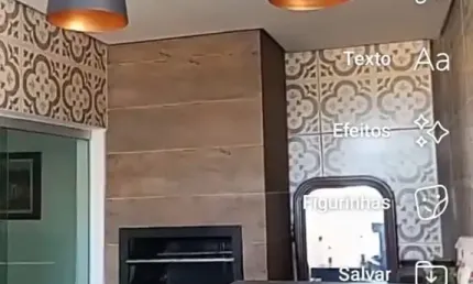 Casa com 3 quartos à venda na Rua Acácia, 260, Floresta Encantada, Esmeraldas