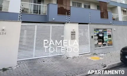 Oportunidade Única no Bairro Recreio – Apartamento no 4º Andar com Vista Espetacular!