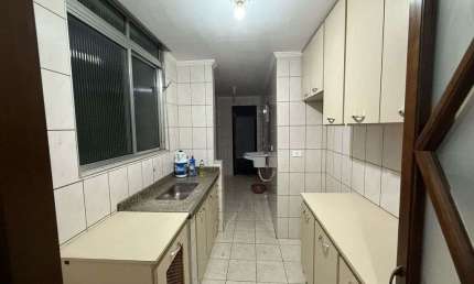 Apartamento  03 Dormitório(s) 00 Vaga(s Área útil: 65,00 m² Região: Zona Leste