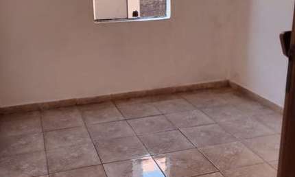 Apartamento  02 Dormitório 01 Vaga Área útil: 46,00 m² Região: Zona Leste