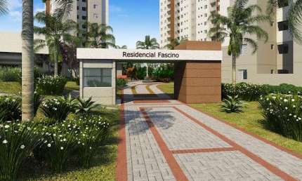 Apartamento 2 Dormitório 1 Suítes 1 Vaga  Área útil: 54,00 m² Região: Zona Leste