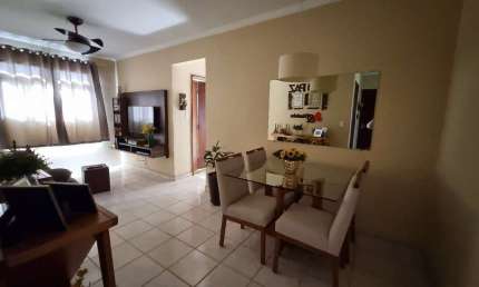 Apartamento   02 Dormitório(s)01 Vaga(s)Área útil: 60,00 m²   Região: Zona Leste