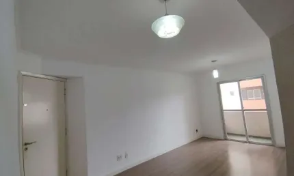Apartamento à Venda – 2 Dormitórios | 57 m² | 1 Vaga | Lazer  – Vila Formosa, ZL