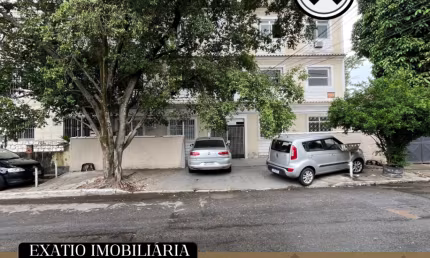 Apartamento com 2 quartos para alugar no Jardim Primavera