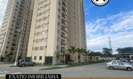 Apartamento à venda - washington luiz   valor reduzido! de r$ 290.000,00 por r$ 265.000,00