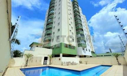 Apartamento com 3 quartos, 86 m², à venda por R$ 699.000- Indaiá - Caraguatatuba/SP
