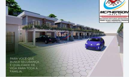 Residencial Jardins de Vivara, Belém, Mcphersonimoveis.com.br, 3 suites