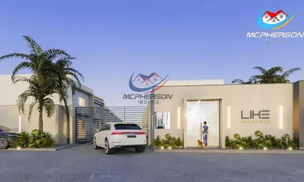Casa Duplex para Venda em Ananindeua, Centro, 3 dormitórios, 2 suítes, 1 banheiro, 1 vaga