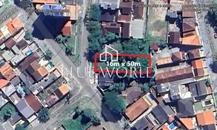 Terreno à venda na Tv. Ari Camargo Queirós, 41, Centro, Guaratuba por R$ 1.200.000