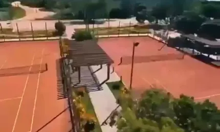 Lindo lote condomínio  fechado reserva   da barra bahia