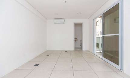 Sala comercial à venda na Rua Borges Lagoa, 913, Vila Clementino, São Paulo