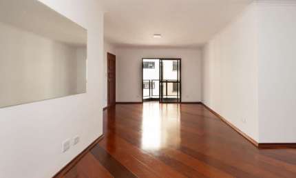 Funcional apartamento tipo para venda com 3 quartos, sendo 1 suíte, 128m²