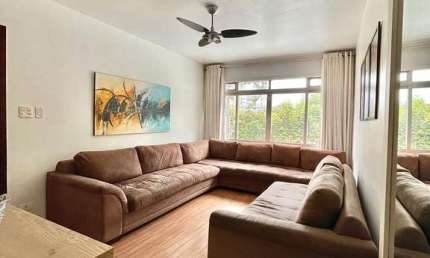 Sensacional casa tipo para venda com 4 quartos, sendo 1 suíte, 185m²