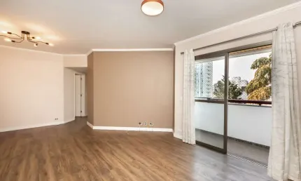 Imperdível apartamento tipo para venda em Vila da Saúde com 3 quartos, sendo 1 suíte, 117m²