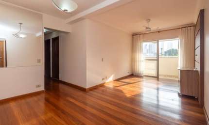 Sensacional apartamento tipo para venda com 3 quartos, sendo 1 suíte, 80m²