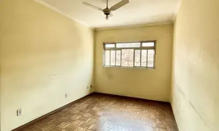 Elegante apartamento tipo para venda com 2 quartos, 75m²