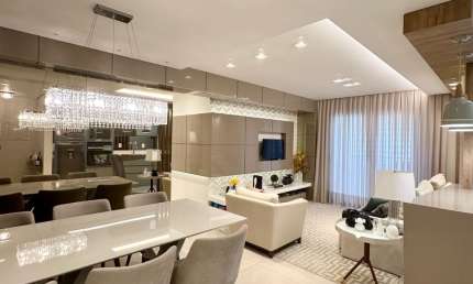 Apartamento com 2 quartos à venda no Rio Branco, Caxias do Sul 