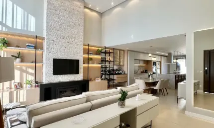 Casa com 2 quartos à venda na Nossa Senhora da Saúde, Caxias do Sul 