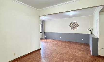 Apartamento com 3 quartos à venda na Rua Coronel Flores, São Pelegrino, Caxias do Sul