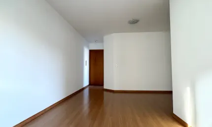 Apartamento com 2 quartos à venda na Rua Treze de Maio, 1130, Nossa Senhora de Lourdes, Caxias do Sul