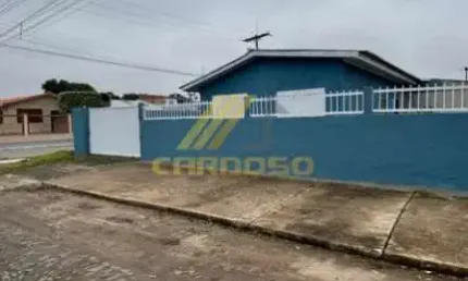 Casa com 2 quartos à venda no Mariluz (Distrito), Imbé 