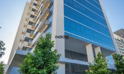 Sala Comercial Nova MEDPLEX Santana com 37,38 m² a venda em PORTO ALEGRE/RS.