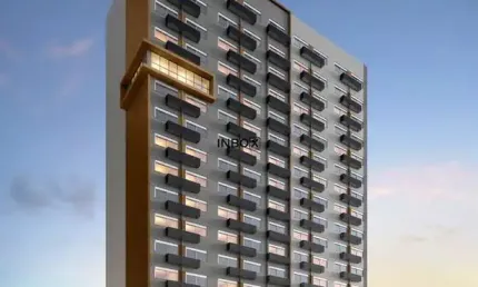 LANÇAMENTO APTO 1 DORMITORIOS no Vista Nova Carlos Gomes bairro Petrópolis em Porto Alegre