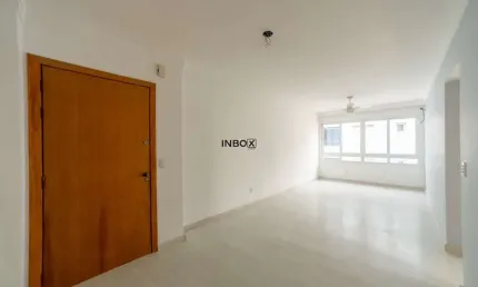 Excelente 2D ensolarado com churrasqueira proximo a Anita Garibaldi