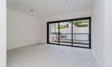 Apartamento de 82m² privativos, 02 dormitórios suítes